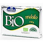 BIO máslo 82% 